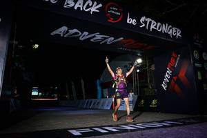 BIB: 
                            <button type="button" onclick="openModal(19529323)" class="btn btn-primary btn-sm float-right btn-popup" data-toggle="modal" data-target=".modal-high-quality">
                        <i class="fas fa-shopping-cart"></i> Add to Cart
                    </button>
                                            <button type="button" onclick="isThisMe(19529323, true)" class="btn btn-success btn-sm float-right btn-popup btn-isme hidden" data-toggle="tooltip" data-placement="bottom" title="นี่คือรูปของคุณใช่ไหม คลิกที่นี่เพื่อเอาเข้าอัลบั้ม">
                        <i class="fas fa-plus"></i> Add to album
                    </button>
                    <button type="button" onclick="isThisMe(19529323, false)" class="btn btn-warning btn-sm float-right btn-popup btn-isnotme hidden">
                        <i class="fas fa-ban"></i> Remove from album
                    </button>